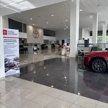 Toyota Of Braintree – Địa Chỉ Tin Cậy Cho Mọi Nhu Cầu Xe Hơi Toyota Of Braintree – Địa Chỉ Tin Cậy Cho Mọi Nhu Cầu Xe Hơi