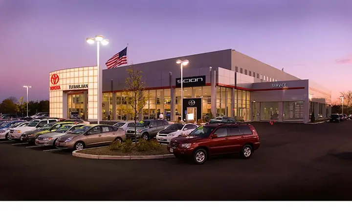 Toyota Of Braintree – Địa Chỉ Tin Cậy Cho Mọi Nhu Cầu Xe Hơi Toyota Of Braintree – Địa Chỉ Tin Cậy Cho Mọi Nhu Cầu Xe Hơi