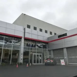Toyota Of Braintree – Địa Chỉ Tin Cậy Cho Mọi Nhu Cầu Xe Hơi