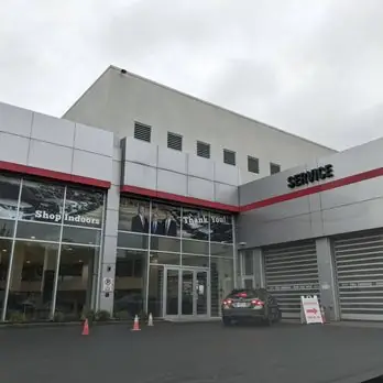 Toyota Of Braintree – Địa Chỉ Tin Cậy Cho Mọi Nhu Cầu Xe Hơi