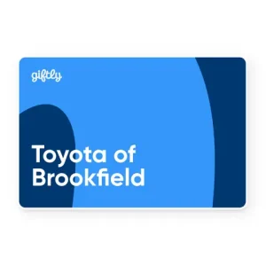 Toyota Of Brookfield – Địa Chỉ Tin Cậy Cho Người Yêu Xe Toyota Tại Canada