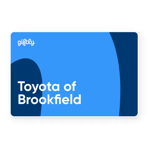 Toyota Of Brookfield – Địa Chỉ Tin Cậy Cho Người Yêu Xe Toyota Tại Canada Toyota Of Brookfield – Địa Chỉ Tin Cậy Cho Người Yêu Xe Toyota Tại Canada