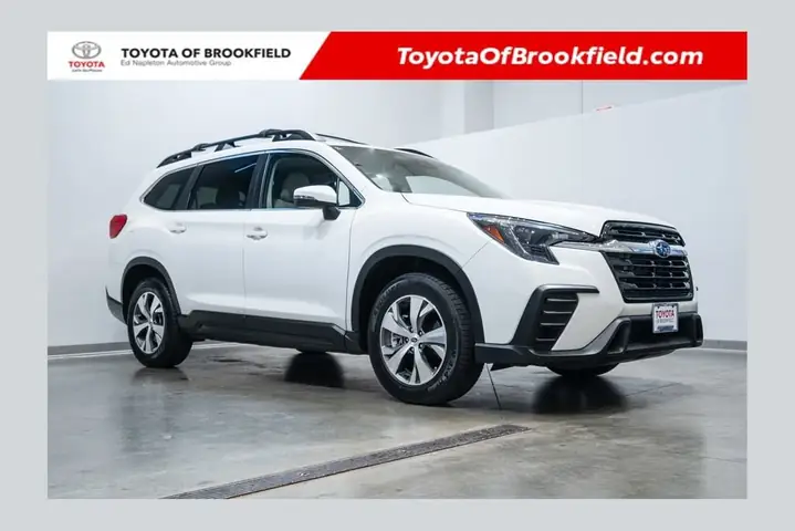 Toyota Of Brookfield – Địa Chỉ Tin Cậy Cho Người Yêu Xe Toyota Tại Canada Toyota Of Brookfield – Địa Chỉ Tin Cậy Cho Người Yêu Xe Toyota Tại Canada
