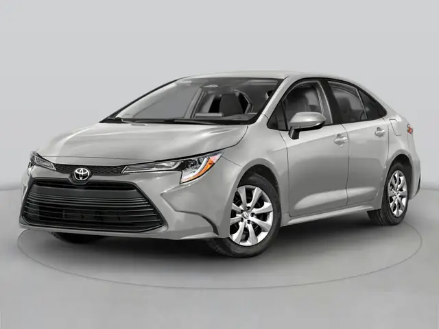 Toyota Of Brookfield – Địa Chỉ Tin Cậy Cho Người Yêu Xe Toyota Tại Canada Toyota Of Brookfield – Địa Chỉ Tin Cậy Cho Người Yêu Xe Toyota Tại Canada