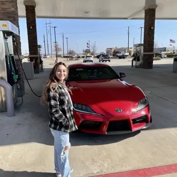 Toyota Of Burleson: Địa Chỉ Tin Cậy Cho Người Mua Xe Hơi Tại Texas