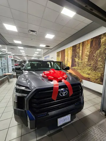 Toyota Of Clovis – Địa Chỉ Tin Cậy Cho Người Yêu Xe Toyota Tại Clovis Toyota Of Clovis – Địa Chỉ Tin Cậy Cho Người Yêu Xe Toyota Tại Clovis