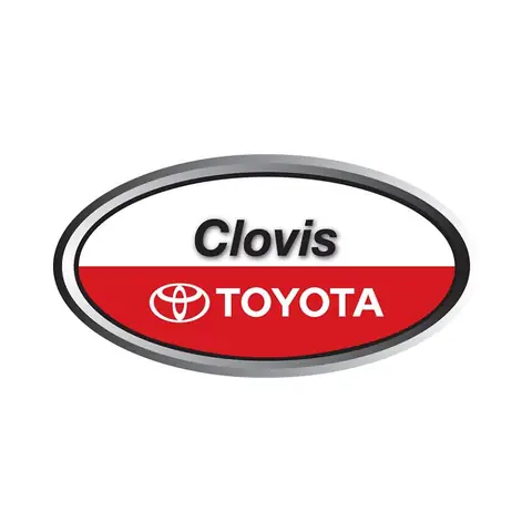 Toyota Of Clovis – Địa Chỉ Tin Cậy Cho Người Yêu Xe Toyota Tại Clovis Toyota Of Clovis – Địa Chỉ Tin Cậy Cho Người Yêu Xe Toyota Tại Clovis
