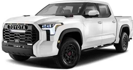 Toyota Of Clovis – Địa Chỉ Tin Cậy Cho Người Yêu Xe Toyota Tại Clovis Toyota Of Clovis – Địa Chỉ Tin Cậy Cho Người Yêu Xe Toyota Tại Clovis