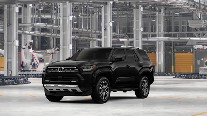 Toyota Of Dallas – Đánh Giá Toàn Diện Đối Với Người Mua Xe Tại Thành Phố Dallas Toyota Of Dallas – Đánh Giá Toàn Diện Đối Với Người Mua Xe Tại Thành Phố Dallas