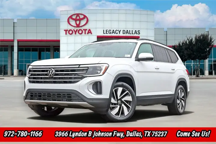 Toyota Of Dallas – Đánh Giá Toàn Diện Đối Với Người Mua Xe Tại Thành Phố Dallas Toyota Of Dallas – Đánh Giá Toàn Diện Đối Với Người Mua Xe Tại Thành Phố Dallas