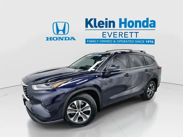 Toyota Of Everett – Đánh Giá Chi Tiết Và Tổng Quan Về Đại Lý Ô Tô Hàng Đầu