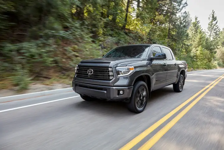 Toyota Of Everett – Đánh Giá Chi Tiết Và Tổng Quan Về Đại Lý Ô Tô Hàng Đầu