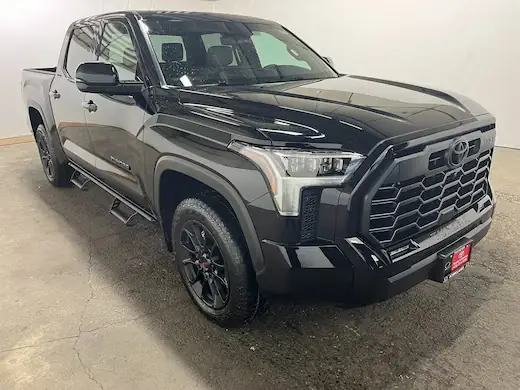 Toyota Of Everett – Đánh Giá Chi Tiết Và Tổng Quan Về Đại Lý Ô Tô Hàng Đầu