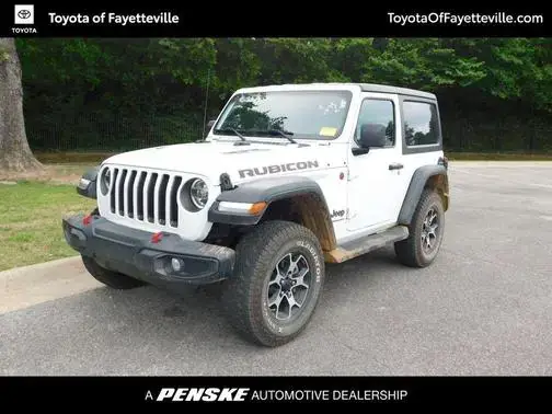 Toyota Of Fayetteville – Địa Chỉ Tin Cậy Cho Mọi Nhu Cầu Xe Hơi Tại Fayetteville Toyota Of Fayetteville – Địa Chỉ Tin Cậy Cho Mọi Nhu Cầu Xe Hơi Tại Fayetteville