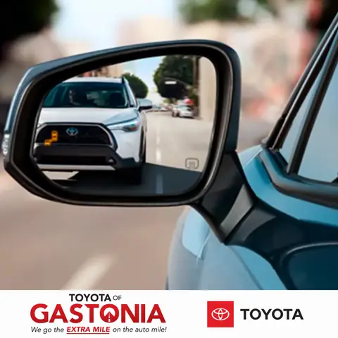 Toyota Of Gastonia – Đánh Giá Toàn Diện Dịch Vụ Và Cơ Hội Sở Hữu Xe Toyota Tại Gastonia Toyota Of Gastonia – Đánh Giá Toàn Diện Dịch Vụ Và Cơ Hội Sở Hữu Xe Toyota Tại Gastonia