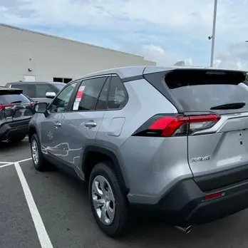 Toyota Of Gastonia – Đánh Giá Toàn Diện Dịch Vụ Và Cơ Hội Sở Hữu Xe Toyota Tại Gastonia Toyota Of Gastonia – Đánh Giá Toàn Diện Dịch Vụ Và Cơ Hội Sở Hữu Xe Toyota Tại Gastonia
