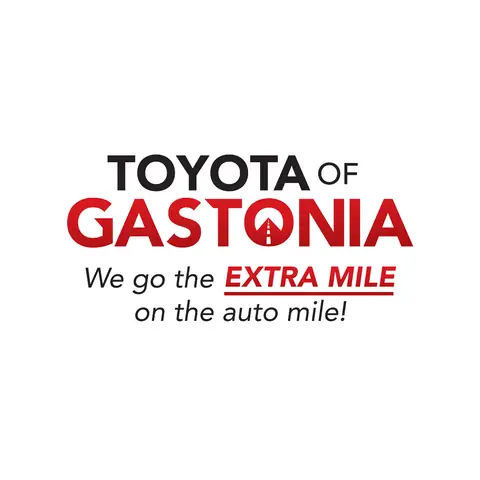 Toyota Of Gastonia – Đánh Giá Toàn Diện Dịch Vụ Và Cơ Hội Sở Hữu Xe Toyota Tại Gastonia Toyota Of Gastonia – Đánh Giá Toàn Diện Dịch Vụ Và Cơ Hội Sở Hữu Xe Toyota Tại Gastonia