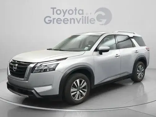 Toyota Of Greenville – Tổng Quan Về Đại Lý Và Dịch Vụ Ô Tô Tại Greenville