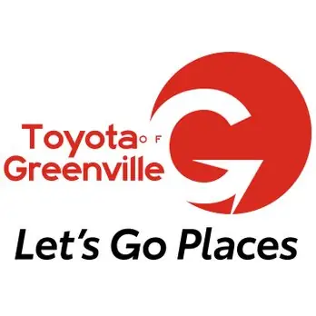 Toyota Of Greenville – Tổng Quan Về Đại Lý Và Dịch Vụ Ô Tô Tại Greenville
