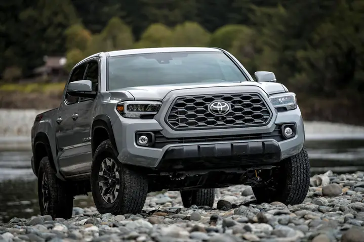 Toyota Of Hackensack: Địa Chỉ Uy Tín Cho Mọi Nhu Cầu Xe Hơi Tại New Jersey