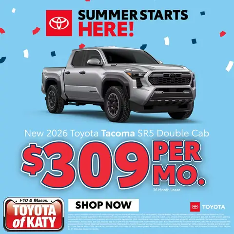 Toyota Of Katy – Đánh Giá Toàn Diện Và Những Điều Bạn Cần Biết