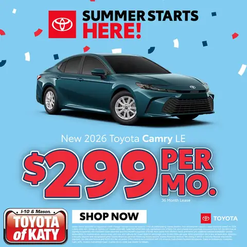 Toyota Of Katy – Đánh Giá Toàn Diện Và Những Điều Bạn Cần Biết