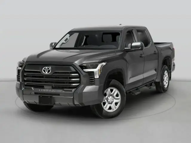 Toyota Of Katy – Đánh Giá Toàn Diện Và Những Điều Bạn Cần Biết