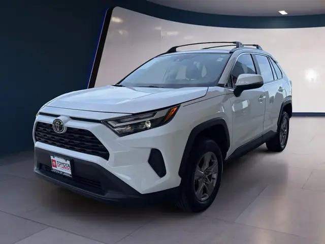 Toyota Of Laredo – Địa Chỉ Tin Cậy Cho Mọi Nhu Cầu Ô Tô Tại Laredo, Texas Toyota Of Laredo – Địa Chỉ Tin Cậy Cho Mọi Nhu Cầu Ô Tô Tại Laredo, Texas