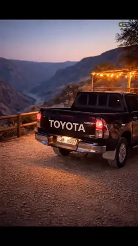 Toyota Of Laredo – Địa Chỉ Tin Cậy Cho Mọi Nhu Cầu Ô Tô Tại Laredo, Texas Toyota Of Laredo – Địa Chỉ Tin Cậy Cho Mọi Nhu Cầu Ô Tô Tại Laredo, Texas