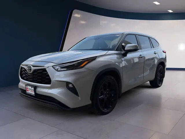Toyota Of Laredo – Địa Chỉ Tin Cậy Cho Mọi Nhu Cầu Ô Tô Tại Laredo, Texas Toyota Of Laredo – Địa Chỉ Tin Cậy Cho Mọi Nhu Cầu Ô Tô Tại Laredo, Texas