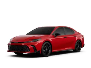 Toyota Of Laredo – Địa Chỉ Tin Cậy Cho Mọi Nhu Cầu Ô Tô Tại Laredo, Texas Toyota Of Laredo – Địa Chỉ Tin Cậy Cho Mọi Nhu Cầu Ô Tô Tại Laredo, Texas