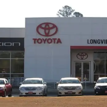 Toyota Of Longview – Tổng Quan Về Đại Lý Xe Toyota Tại Longview