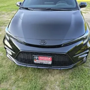 Toyota Of Longview – Tổng Quan Về Đại Lý Xe Toyota Tại Longview
