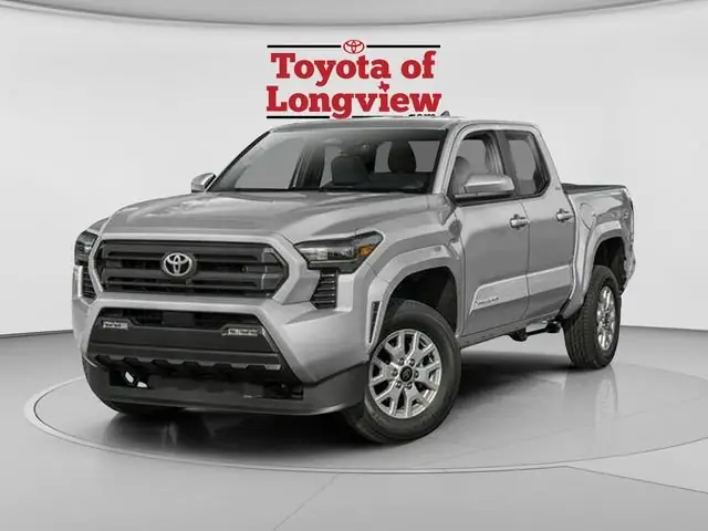 Toyota Of Longview – Tổng Quan Về Đại Lý Xe Toyota Tại Longview