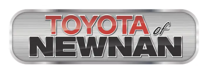 Toyota Of Newnan – Địa Chỉ Tin Cậy Cho Người Yêu Xe Toyota Tại Georgia Toyota Of Newnan – Địa Chỉ Tin Cậy Cho Người Yêu Xe Toyota Tại Georgia