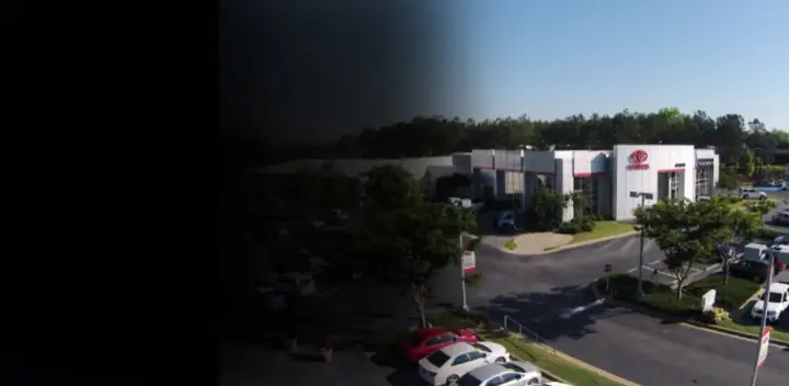 Toyota Of Newnan – Địa Chỉ Tin Cậy Cho Người Yêu Xe Toyota Tại Georgia Toyota Of Newnan – Địa Chỉ Tin Cậy Cho Người Yêu Xe Toyota Tại Georgia