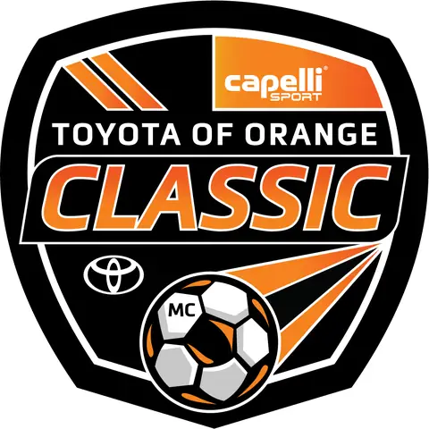 Toyota Of Orange – Tổng Quan Về Đại Lý Và Dịch Vụ Ô Tô Tại Orange, Ca
