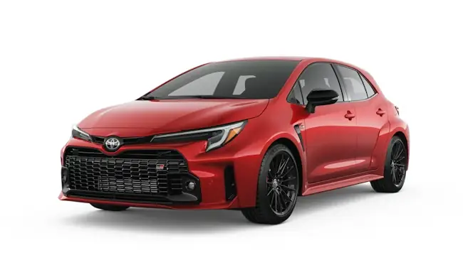 Toyota Of Orange – Tổng Quan Về Đại Lý Và Dịch Vụ Ô Tô Tại Orange, Ca