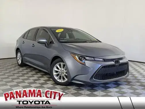 Toyota Of Panama: Tổng Quan Về Hoạt Động Và Dịch Vụ