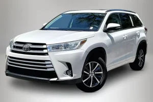 Toyota Of Panama: Tổng Quan Về Hoạt Động Và Dịch Vụ
