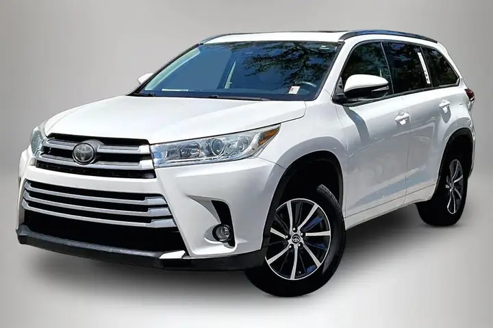 Toyota Of Panama: Tổng Quan Về Hoạt Động Và Dịch Vụ
