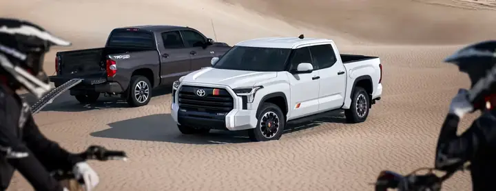Toyota Of Panama: Tổng Quan Về Hoạt Động Và Dịch Vụ