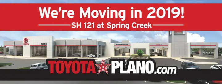 Toyota Of Plano – Đánh Giá Tổng Quan Và Dịch Vụ 2026