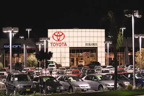 Toyota Of Redlands – Địa Chỉ Uy Tín Cho Mọi Nhu Cầu Xe Hơi Tại Thành Phố Redlands Toyota Of Redlands – Địa Chỉ Uy Tín Cho Mọi Nhu Cầu Xe Hơi Tại Thành Phố Redlands