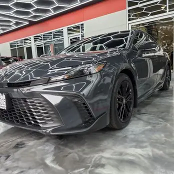 Toyota Of Redlands – Địa Chỉ Uy Tín Cho Mọi Nhu Cầu Xe Hơi Tại Thành Phố Redlands Toyota Of Redlands – Địa Chỉ Uy Tín Cho Mọi Nhu Cầu Xe Hơi Tại Thành Phố Redlands