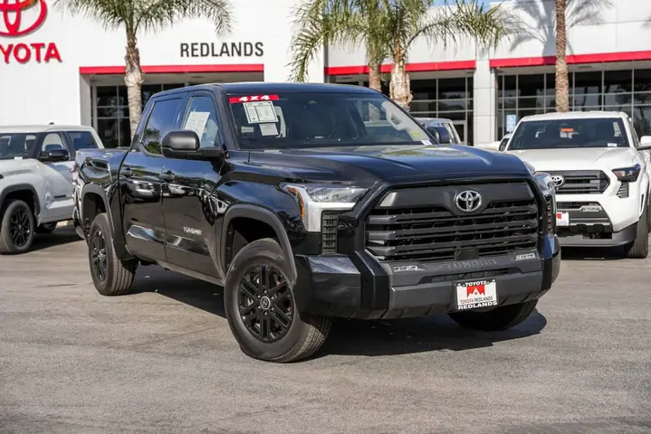 Toyota Of Redlands – Địa Chỉ Uy Tín Cho Mọi Nhu Cầu Xe Hơi Tại Thành Phố Redlands Toyota Of Redlands – Địa Chỉ Uy Tín Cho Mọi Nhu Cầu Xe Hơi Tại Thành Phố Redlands