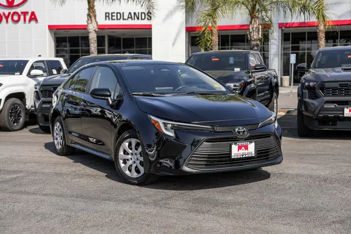 Toyota Of Redlands – Địa Chỉ Uy Tín Cho Mọi Nhu Cầu Xe Hơi Tại Thành Phố Redlands Toyota Of Redlands – Địa Chỉ Uy Tín Cho Mọi Nhu Cầu Xe Hơi Tại Thành Phố Redlands