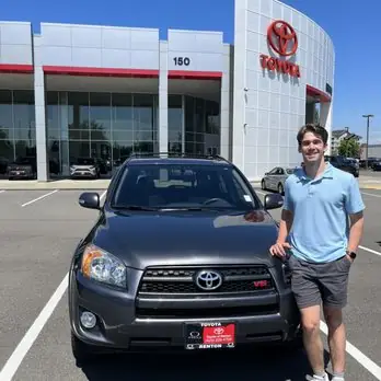 Toyota Of Renton: Địa Chỉ Tin Cậy Cho Mọi Nhu Cầu Xe Hơi Tại Renton Toyota Of Renton: Địa Chỉ Tin Cậy Cho Mọi Nhu Cầu Xe Hơi Tại Renton