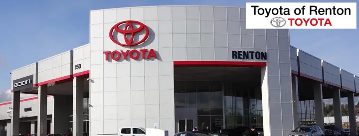 Toyota Of Renton: Địa Chỉ Tin Cậy Cho Mọi Nhu Cầu Xe Hơi Tại Renton Toyota Of Renton: Địa Chỉ Tin Cậy Cho Mọi Nhu Cầu Xe Hơi Tại Renton