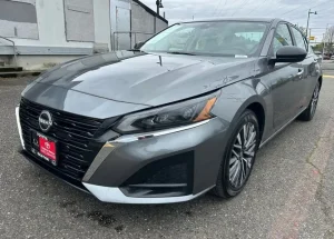 Toyota Of Renton: Địa Chỉ Tin Cậy Cho Mọi Nhu Cầu Xe Hơi Tại Renton